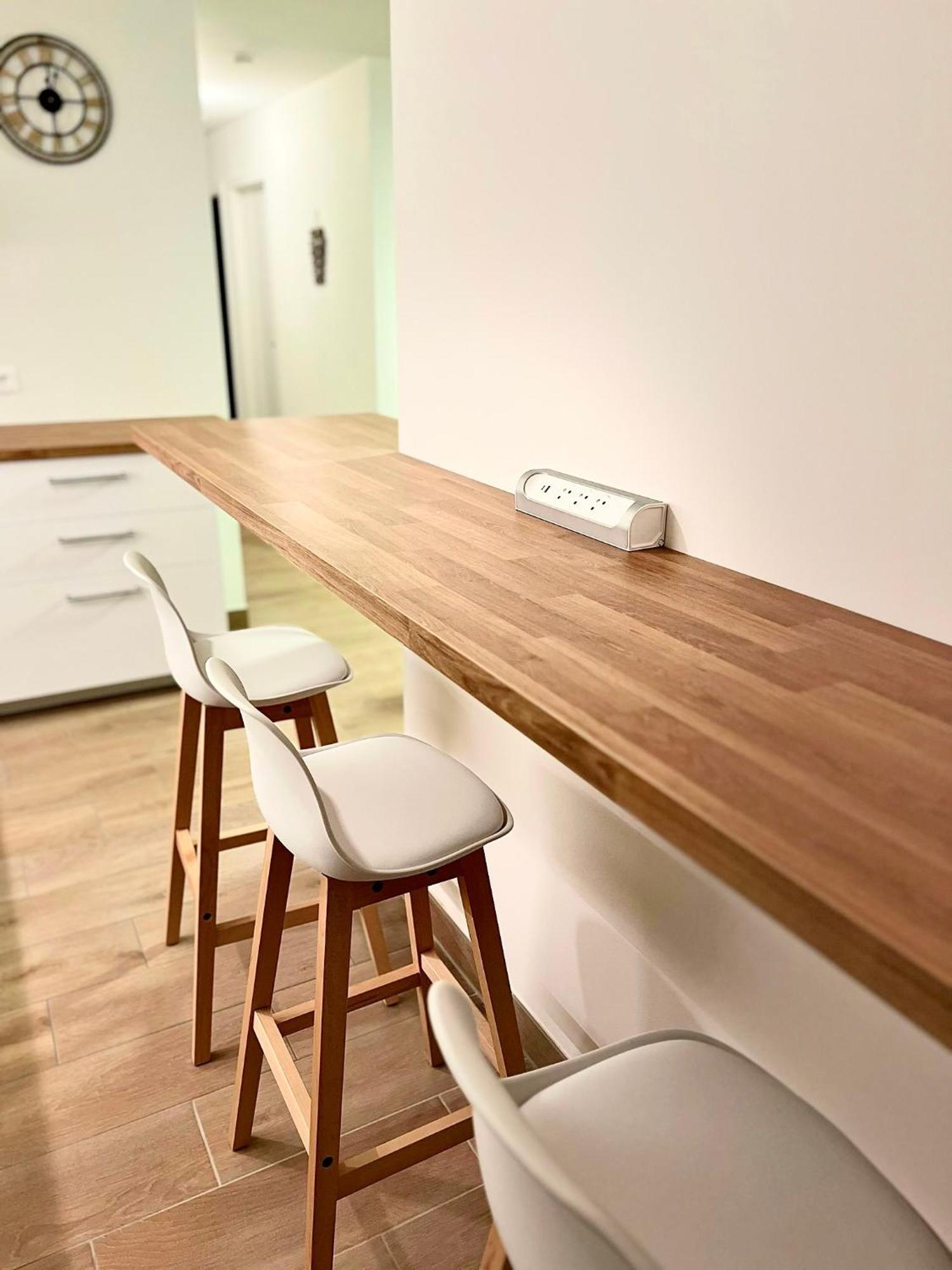 Grand Appart Neuf Lumineux, Parking Gratuit, 10 Min Centre Strasbourg Ngoại thất bức ảnh